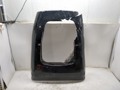 19-24 Vanderhall Carmel Front Center Hood Access Panel Cover