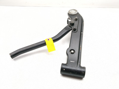 19-24 Vanderhall Carmel Front Left Lower Control A Arm