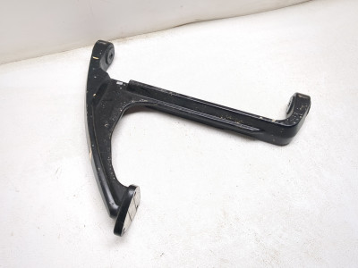 19-24 Vanderhall Carmel Rear Trailing Swing Arm 44939115