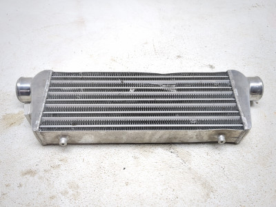 19-24 Vanderhall Carmel Turbocharger Intercooler