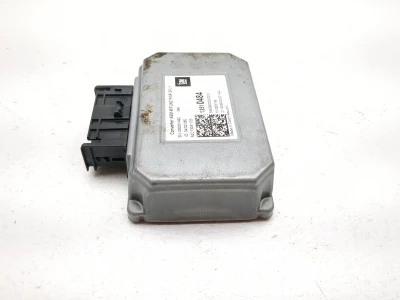 19-24 Vanderhall Carmel Multifunction Power Supply Convert 13510484
