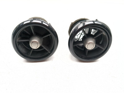 19-24 Vanderhall Venice Interior Cabin HVAC Air Vent Set