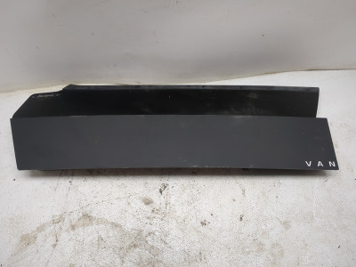 19-24 Vanderhall Carmel Blackjack Front Left Driver Side  Door