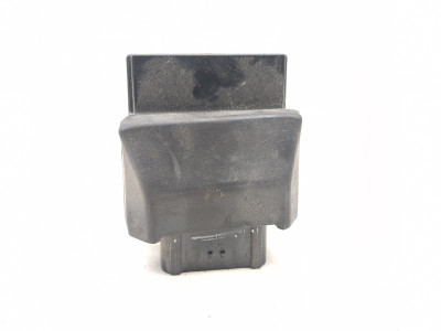 17-20 Honda Grom MSX 125 Computer CDI ECU ECM Box