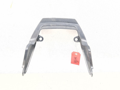 17-20 Honda Grom MSX 125 Rear Tail Fairing Cover Trim