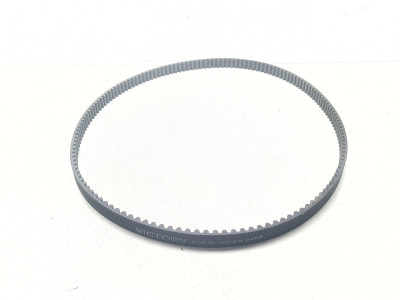 04-12 Victory Kingpin Drive Belt 3211102