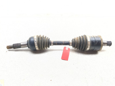 21-25 CF Moto CForce 1000 Rear Right  CV Axle Shaft 9AY0-280300-00001