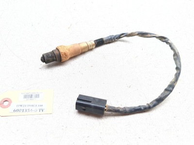 21-25 CF Moto CForce 1000 O2 Oxygen Exhaust Sensor A 0HU0-176000
