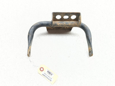 21-25 CF Moto CForce 1000 Rear Differential Gearcase Upper Mounting Bracket