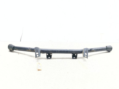 21-25 CF Moto CForce 1000 Front Bumper Support Brace Mount Bracket