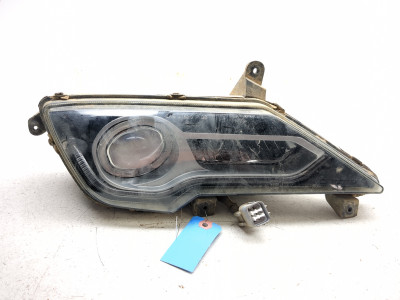 21-25 CF Moto CForce 1000 Front Right Headlight Head Light Lamp