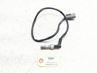 21-25 CF Moto CForce 1000 Rear Brake Light Switch Sensor