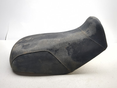 21-25 CF Moto CForce 1000 Front Driver Seat