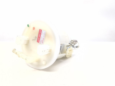 12-16 Honda CBR1000RR Petrol Gas Fuel Pump Assembly 292020-0171