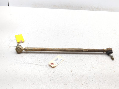 21-25 CF Moto CForce 1000 Front Left Tie Rod End 9AWA-104100