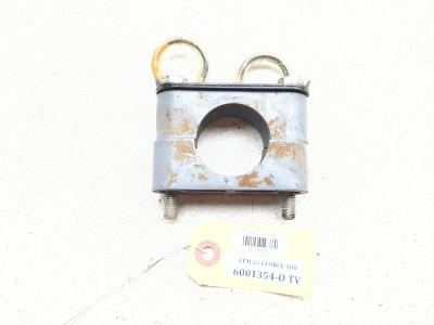 21-25 CF Moto CForce 1000 Steering Shaft Handlebar Block 9DSV-100001-6K01