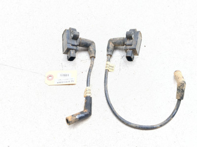 21-25 CF Moto CForce 1000 Ignition Coil Plugs Packs 018B-178000