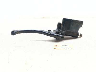 21-25 CF Moto CForce 1000 Right Front Brake Master Cylinder 9AY0-081200