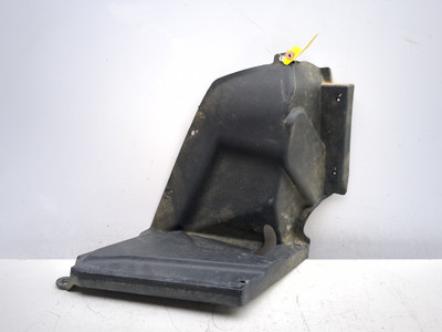 21-25 CF Moto CForce 1000 Front Left Inner Headlight Cover Fairing 9AWA-041013