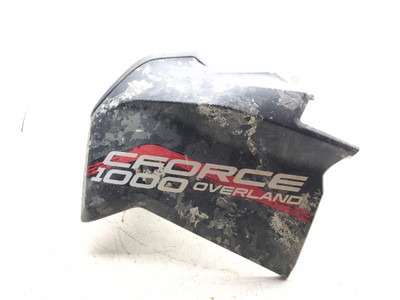 21-25 CF Moto CForce 1000 Right Side Air Filter Fairing Cover Panel 9AWA-041035