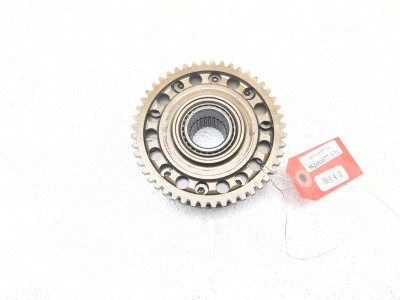03-10 Honda ST1300 Starter Clutch