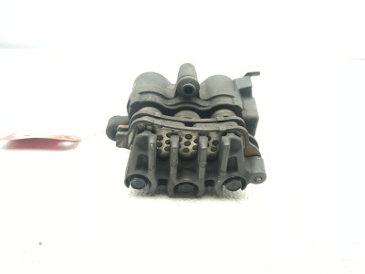 03-10 Honda ST1300 Rear Brake Caliper