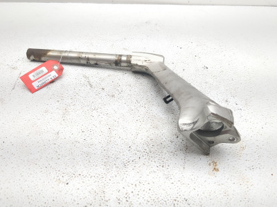 03-10 Honda ST1300 Front Right Clip On Handle Bar