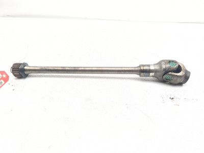 03-10 Honda ST1300 Rear Final Drive Shaft
