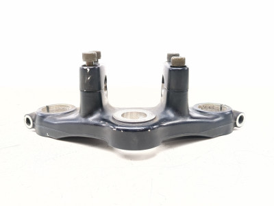 91-08 Honda Nighthawk CB250 Top Upper Triple Clamp Tree