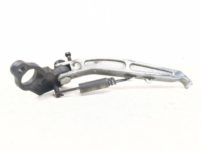 Used ZX-14 Gen 1 Parts | Ninja 2006-2011 | Sun Coast Cycle Sports