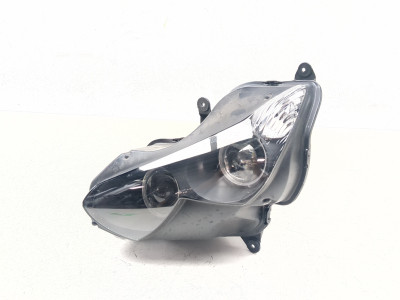 Kawasaki Products - Sun Coast Cycle Sports | Used Motorcycle Parts