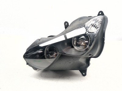 Kawasaki Products - Sun Coast Cycle Sports | Used Motorcycle Parts