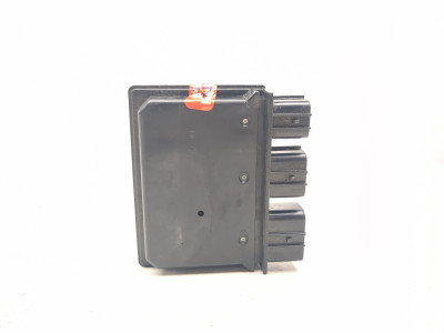 12-21 Kawasaki Ninja ZX14  Fuse Relay Junction Box 27002-0025