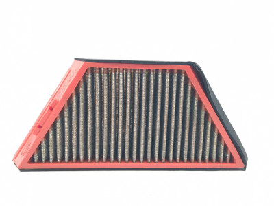 12-21 Kawasaki Ninja ZX14 ISC Air Intake Valve 1306180 - Sun Coast 12-21 Kawasaki Ninja ZX14 ISC Air Intake Valve 1306180 - Sun Coast