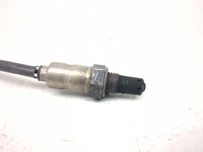 19 Kawasaki Ninja ZX14 O2 Oxygen Sensor - Sun Coast Cycle Sports
