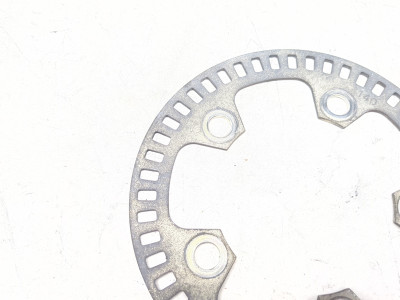 Used ZX-14 Gen 1 Parts | Ninja 2006-2011 | Sun Coast Cycle Sports