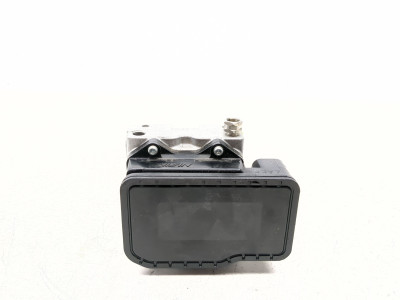 12-21 Kawasaki Ninja ZX14 ABS Pump Anti Lock Brake Control Module Unit