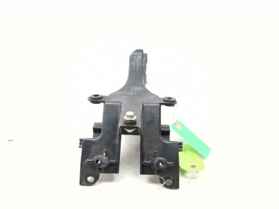 Used ZX-14 Gen 1 Parts | Ninja 2006-2011 | Sun Coast Cycle Sports