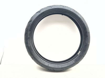 Front Tire Michelin Road 6 110/70-17