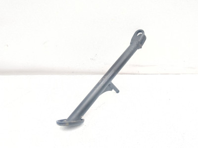 24 25 Kawasaki Z500 Side Kick Stand Kickstand