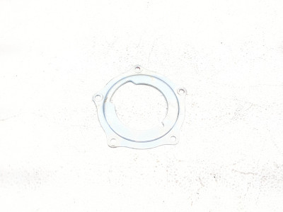 24 25 Kawasaki Z500 Fuel Pump Lock Ring TRSH PL