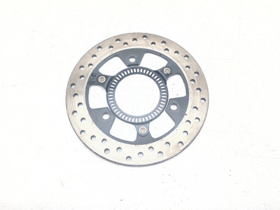 Kawasaki Products - Sun Coast Cycle Sports | Used Motorcycle Parts