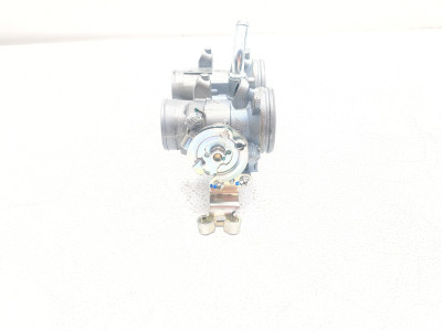 【 24  】 24 25 Kawasaki Z500 Bluetooth Transceiver 21180-0007 - Sun Coast