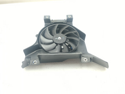 【 24  】 s-l400.jpg