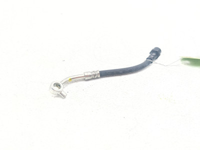 Kawasaki Products - Sun Coast Cycle Sports | Used Motorcycle Parts