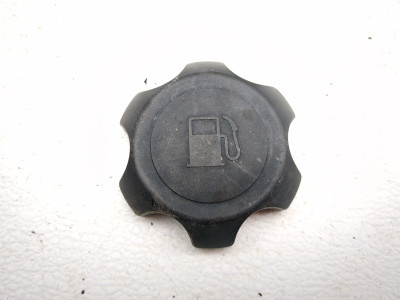 08-13 Kawasaki Teryx KRF 750 Petrol Gas Fuel Tank Cap