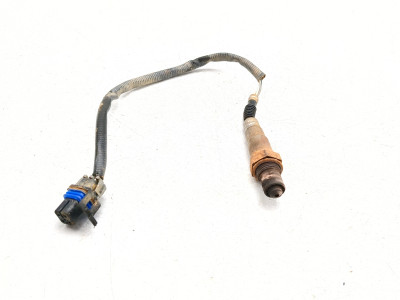17-21 Can Am Maverick X3 XMR Turbo R  O2 Oxygen Exhaust Sensor