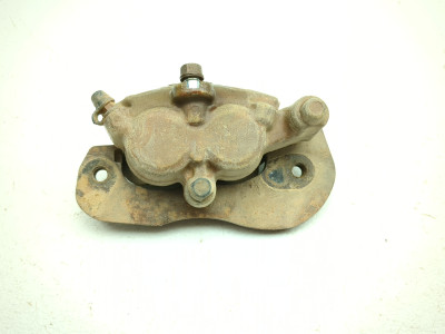 17-21 Can Am Maverick X3 XMR Turbo R Front Left Brake Caliper