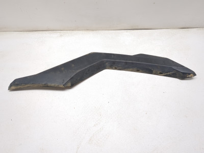 17-21 Can Am Maverick X3 XMR Turbo R Rear Left Fender Flare