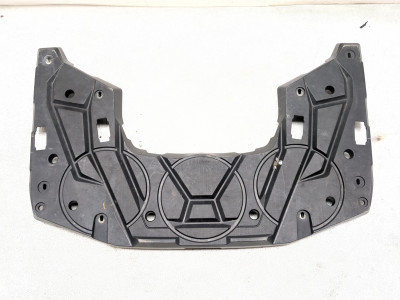 21-25 Polaris Sportsman 450 HO Rear Cargo Rack 5465787